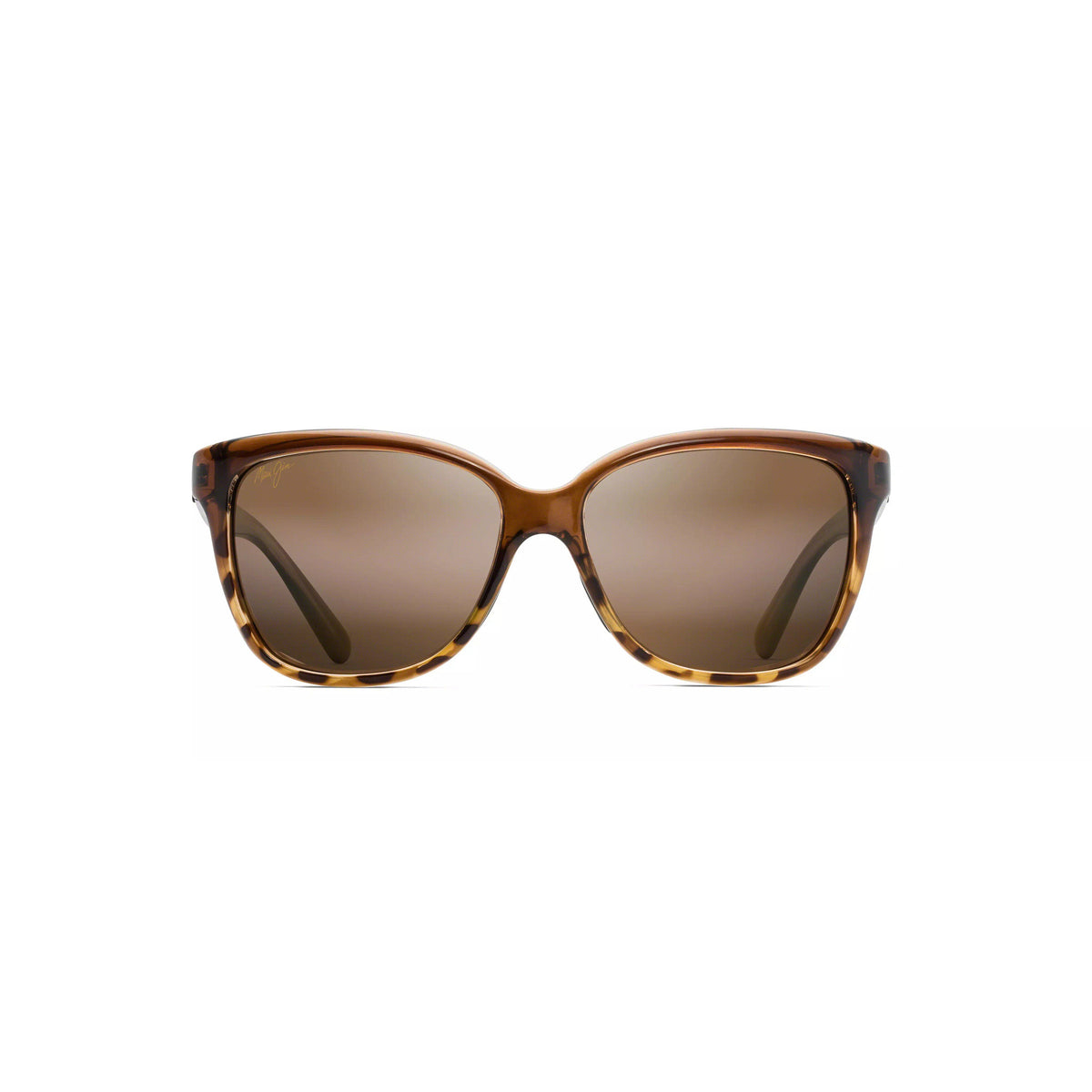 Maui Jim Sunglasses Starfish