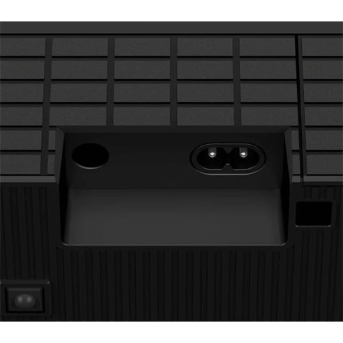 Sony HTA7100 Bar 7 Soundbar