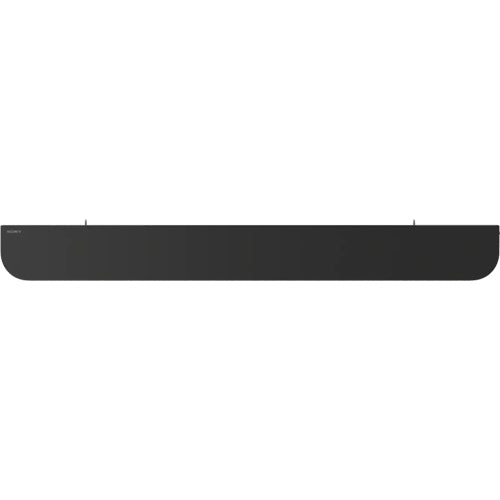 Sony HTB500 Bar 5 Soundbar With Powerful Wireless Subwoofer
