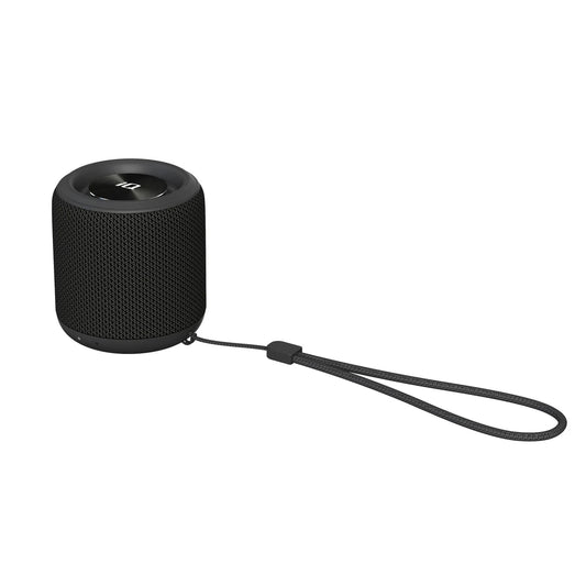 iQ Ultimate All Day Audio