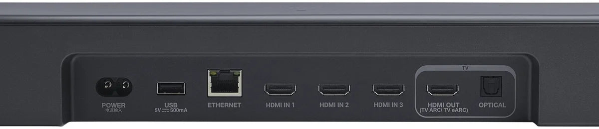 alt image