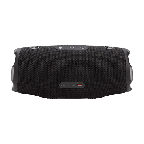 JBL Charge 6