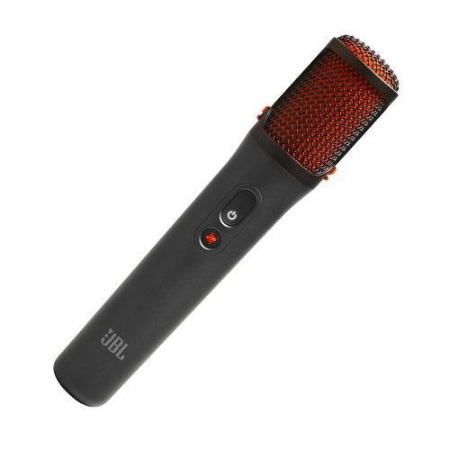 JBL Partybox-On-The-Go-2-Plus