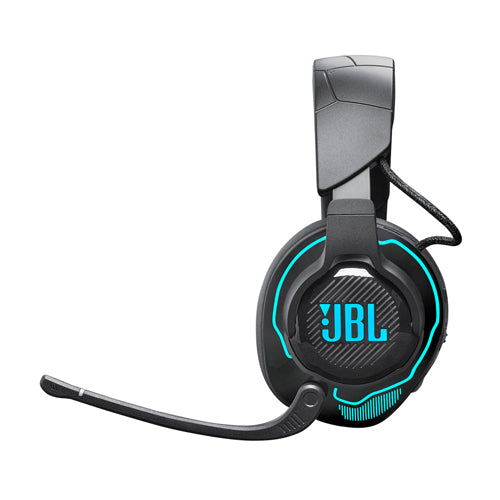 JBL Quantum 910X Wireless