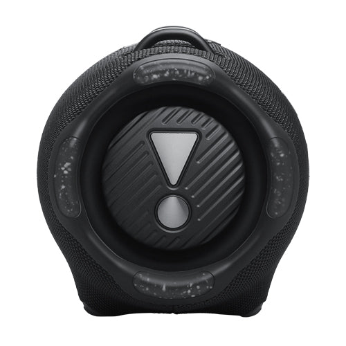 JBL XTREME 4