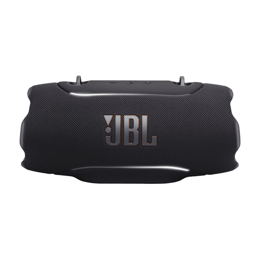 JBL Xtreme 5