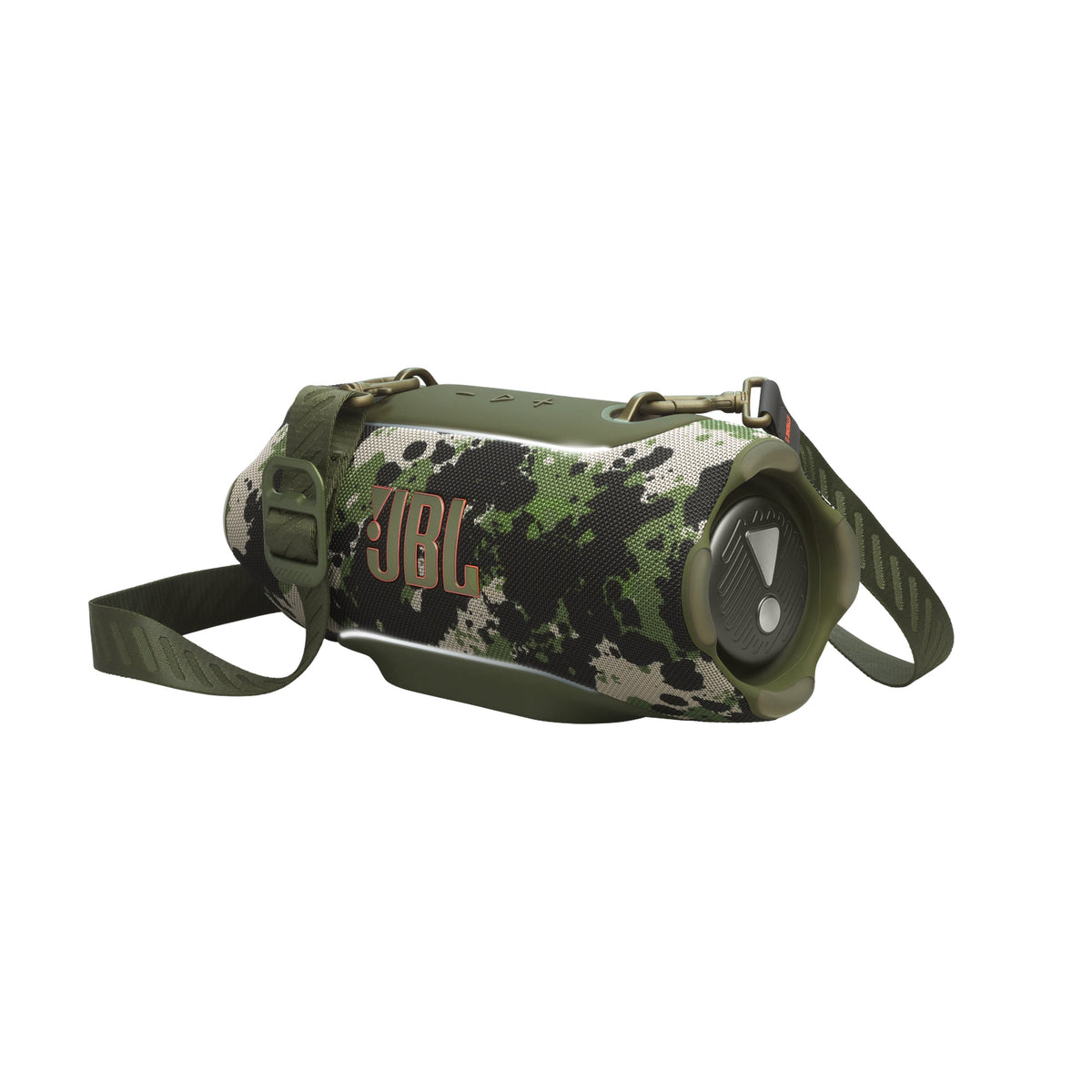Camo