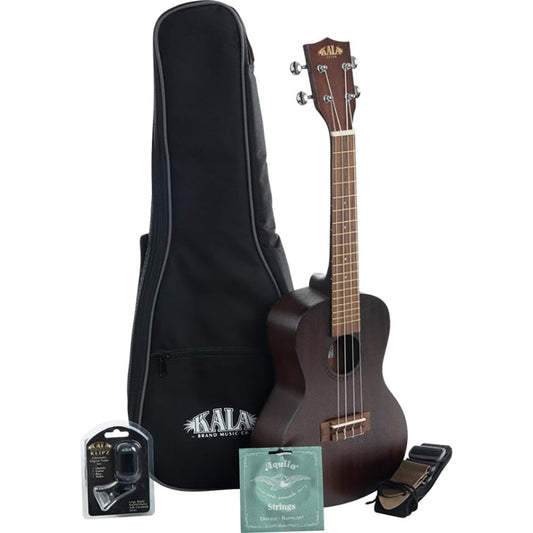 Mahogany