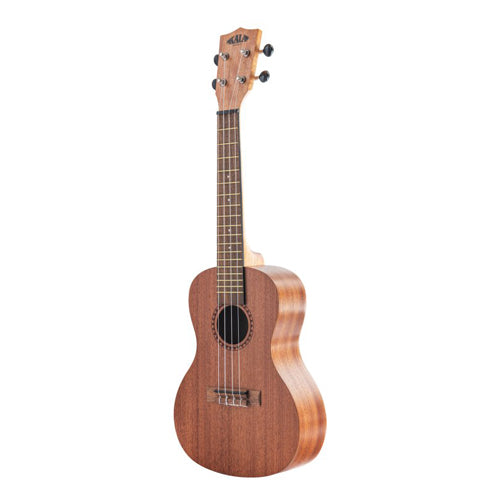 Kala Learn To Play Ukulele Concert Starter Kit