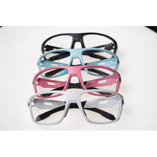 Knockouts Optics KO