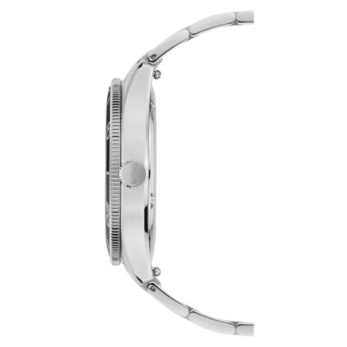 Mido Ocean Star 39mm