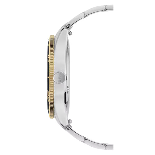 Mido Ocean Star 39mm