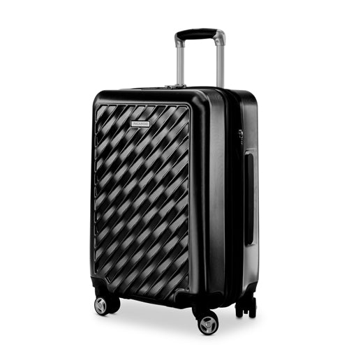 Ricardo Beverly Hills Melrose Hardside 21" Carry On