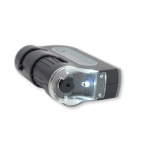 Carson Optical MicroBrite Plus