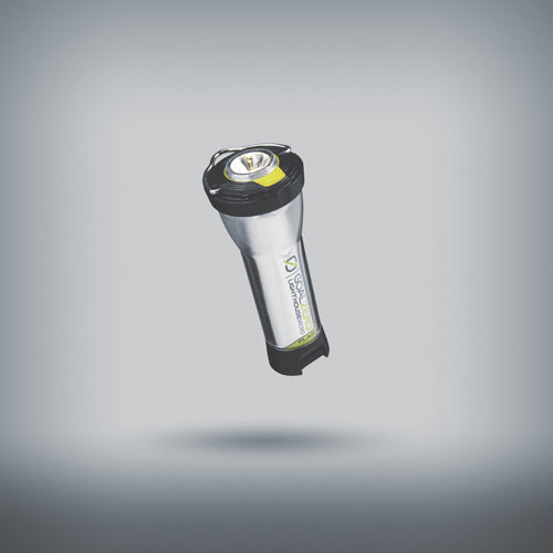 alt image