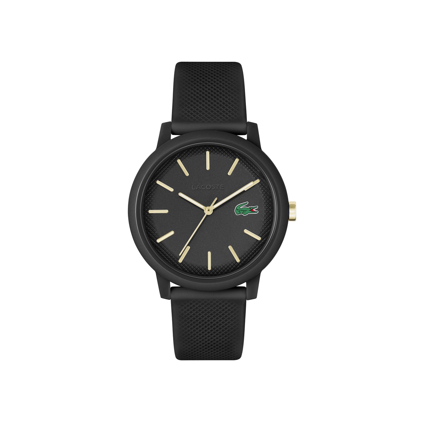 primary image