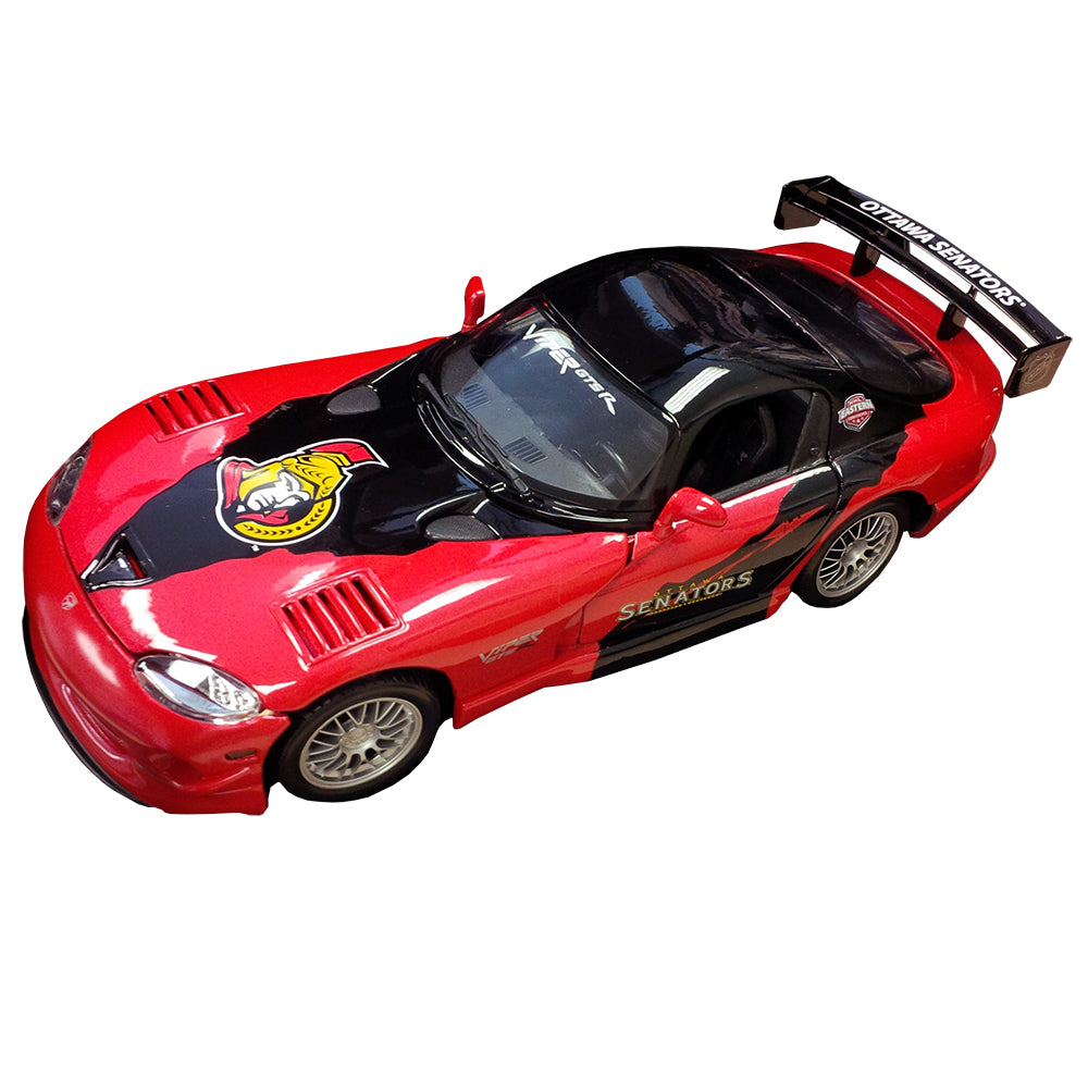 primary image