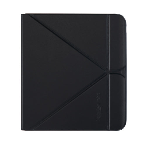 Rakuten Kobo Libra Colour SleepCover