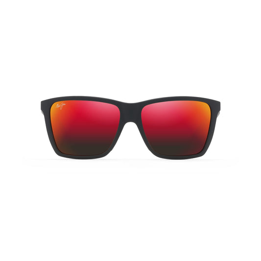 Lunettes de soleil Maui Jim Cruzem