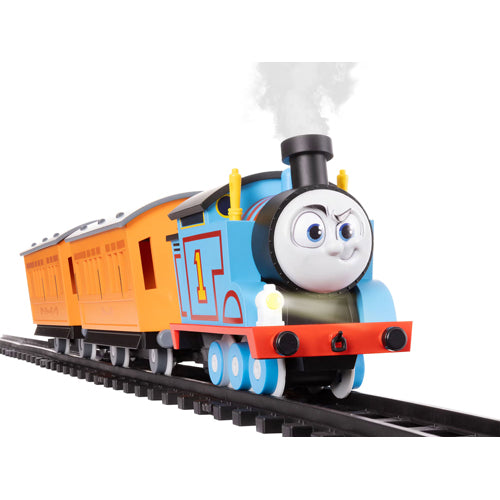 alt image