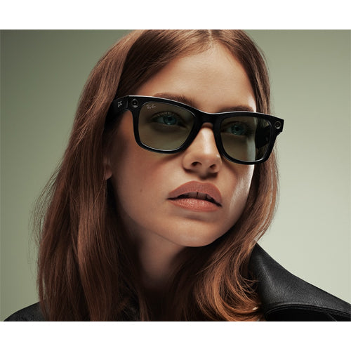 alt image