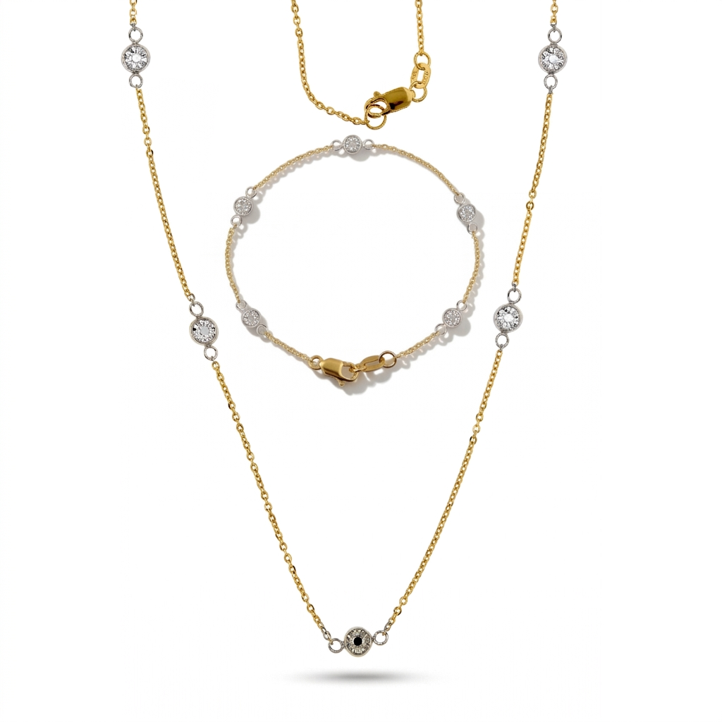 Aspen Ry Starlight Station Bundle