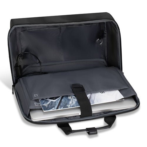 Champs Onyx - Laptop Bag