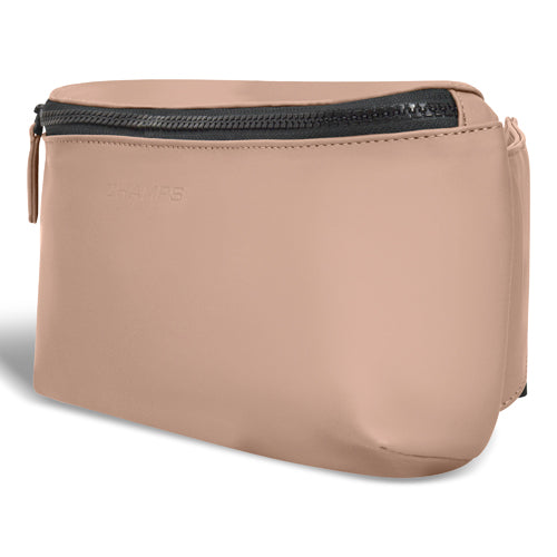 Champs Onyx - Waist-Pack