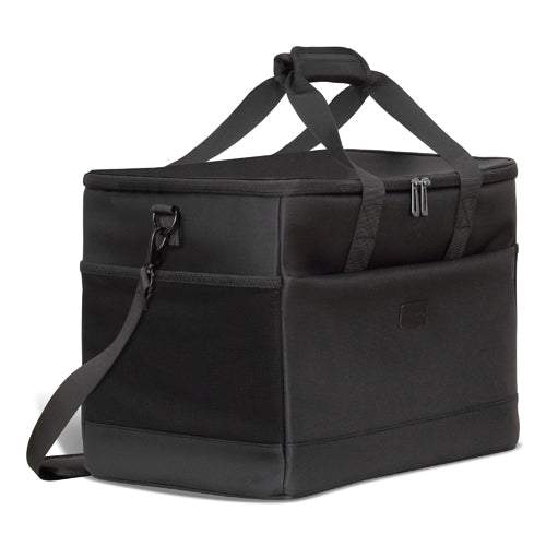 Champs Onyx - Large Cooler Bag