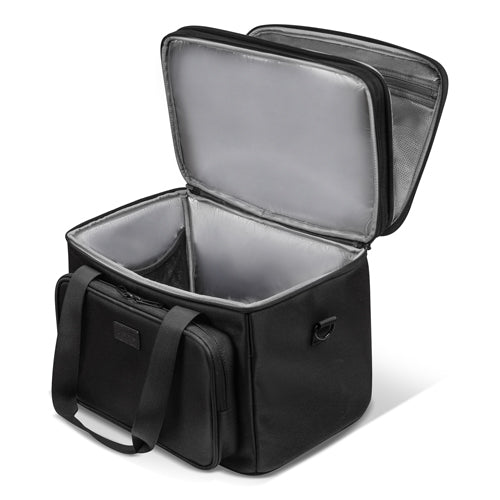Champs Onyx - Cooler Bag
