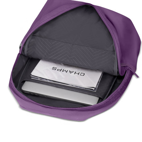 Champs Onyx - Essential Backpack