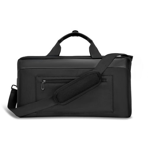 Champs Onyx - Metro Duffle Bag