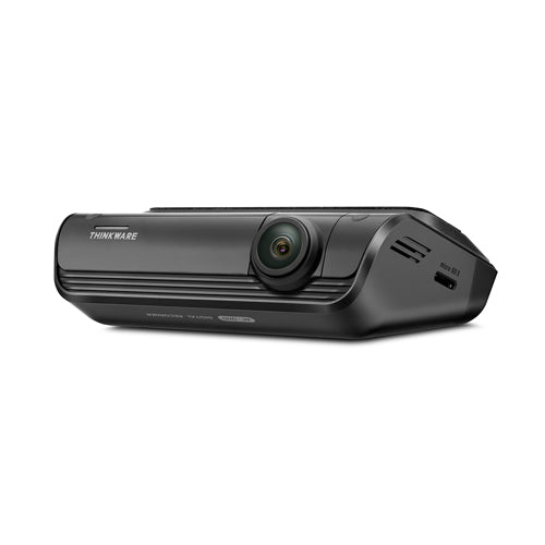 Thinkware ARC 700 4K Front and 2K Rear Dash Cam
