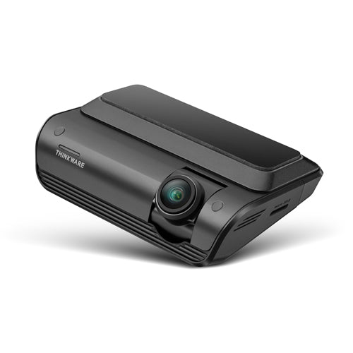 Thinkware ARC 700 4K Front and 2K Rear Dash Cam