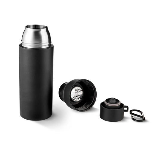 Troika Canada Infuse+
