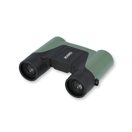 Carson Optical Wild Cat Series 7x18mm