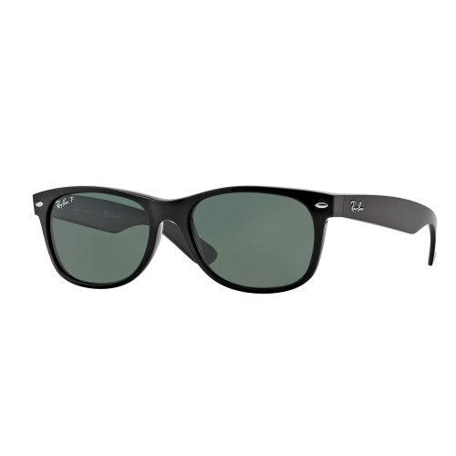 Black/Green/58