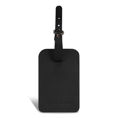 alt image