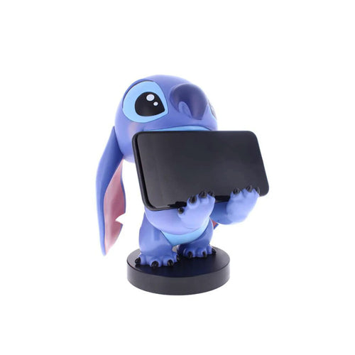 alt image