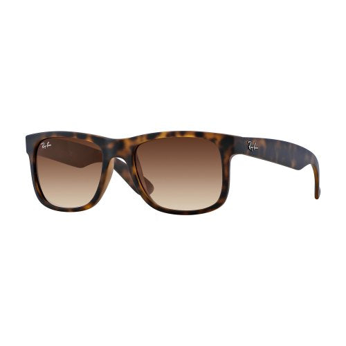 Tortoise/Brown/55