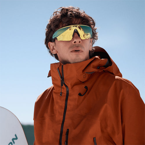 alt image