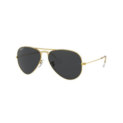 Gold/Black/58