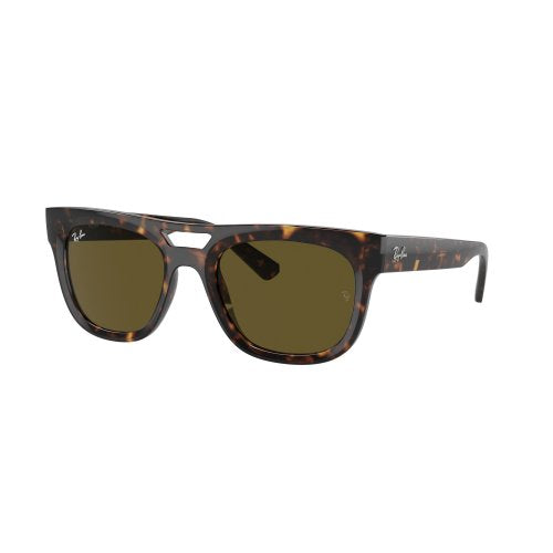 Havana/Brown