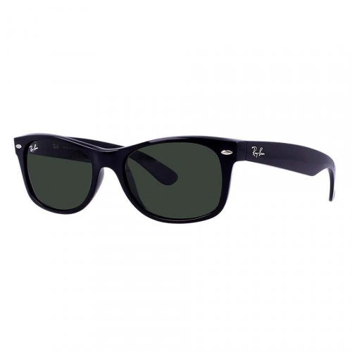 Black/Green/55