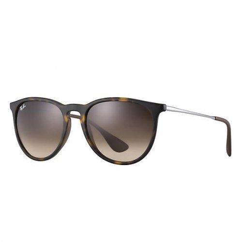 Tortoise/Gunmetal Brown/54
