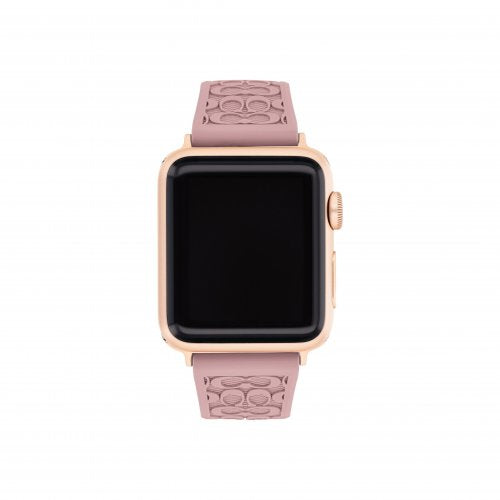 Pink/Rose Gold