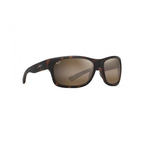 Dark Havana/HCL Bronze