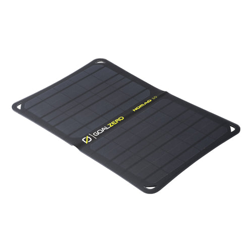 alt image