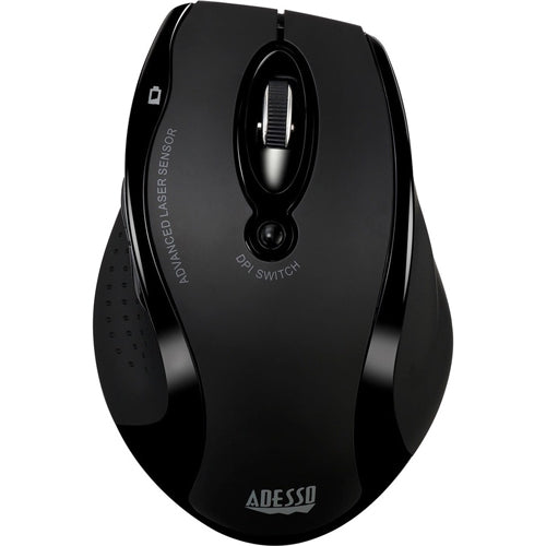 alt image