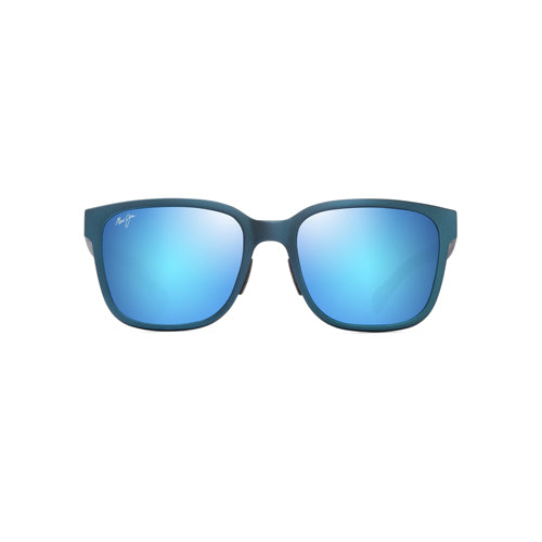 alt image